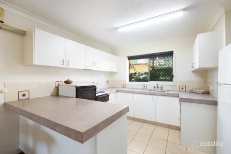 Property photo of 2/2 Banks Avenue Tweed Heads NSW 2485