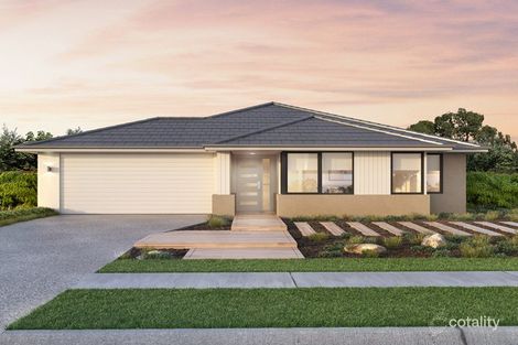 Lot 17/43 Wesley Rd, Griffin, QLD 4503