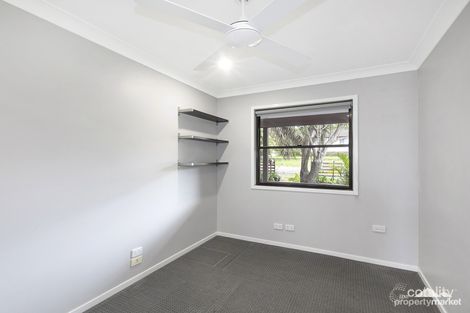Property photo of 16 Greenway Avenue Mannering Park NSW 2259