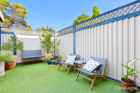 Property photo of 3/69 Lynwood Avenue Dee Why NSW 2099