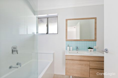 Property photo of 3/69 Lynwood Avenue Dee Why NSW 2099