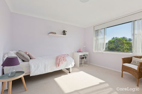 Property photo of 3/69 Lynwood Avenue Dee Why NSW 2099