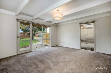 73 Keith St, Tootgarook, VIC 3941