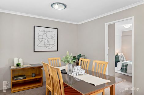 Property photo of 322/74 Northbourne Avenue Braddon ACT 2612
