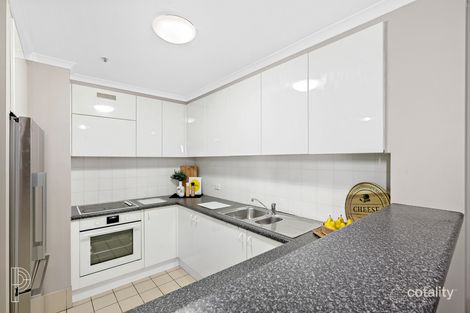 Property photo of 322/74 Northbourne Avenue Braddon ACT 2612