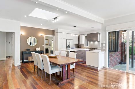 Property photo of 5 Charles Street Hampton VIC 3188