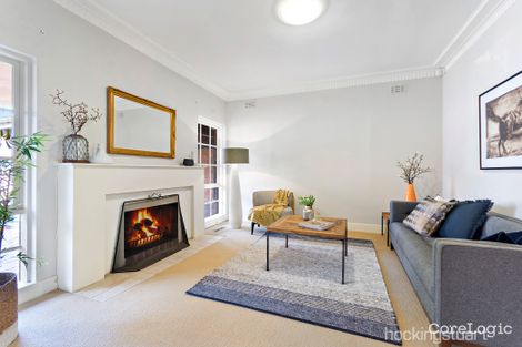 Property photo of 5 Charles Street Hampton VIC 3188