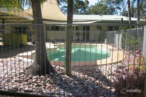 Property photo of 137-155 Howard Heights Road Howard QLD 4659