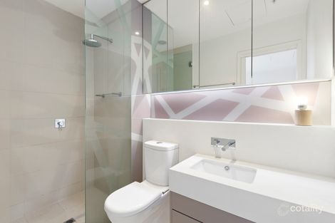 Property photo of 30/100 Keilor Road Essendon North VIC 3041