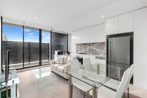 Property photo of 30/100 Keilor Road Essendon North VIC 3041