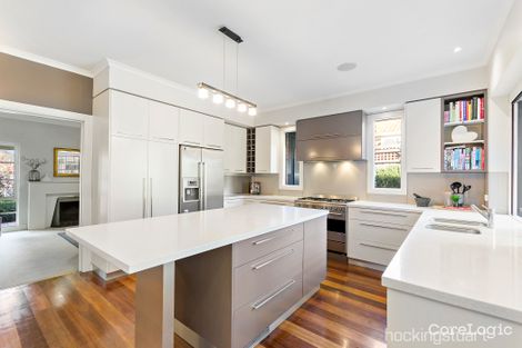 Property photo of 5 Charles Street Hampton VIC 3188