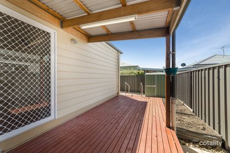 Property photo of 117/45 Annabella Street Cranbourne East VIC 3977