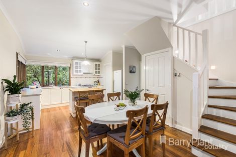 Property photo of 54 Barrow Drive Heathmont VIC 3135