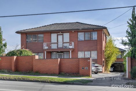 Property photo of 229 Stephensons Road Mount Waverley VIC 3149