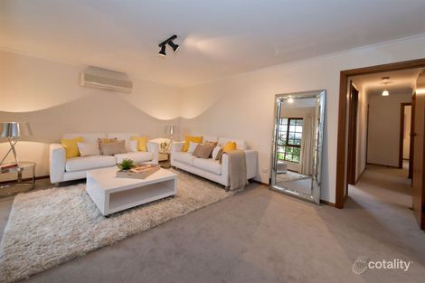 Property photo of 130 Shakespeare Avenue Magill SA 5072