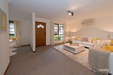 Property photo of 130 Shakespeare Avenue Magill SA 5072