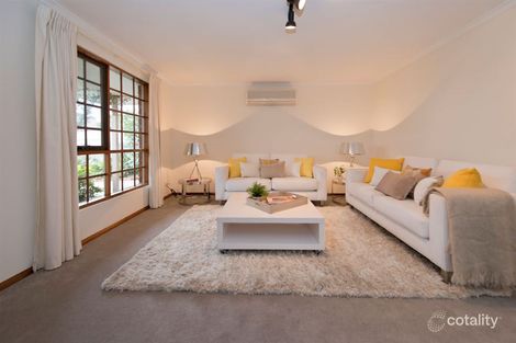 Property photo of 130 Shakespeare Avenue Magill SA 5072