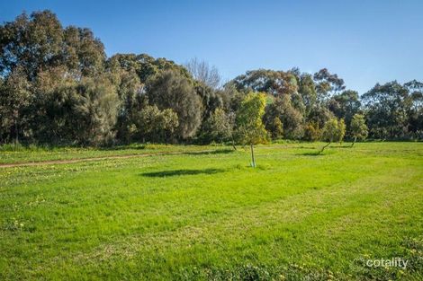 3 Dashwood Cct, Strathalbyn, SA 5255