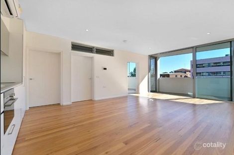 204/9-15 Ascot St, Kensington, NSW 2033