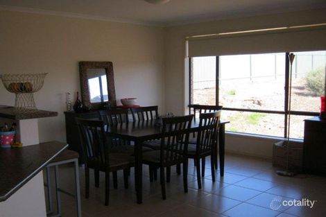 Property photo of 21 King William Street Auburn SA 5451