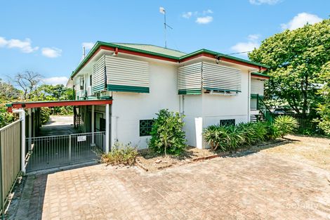 128 Pease St, Manoora, QLD 4870