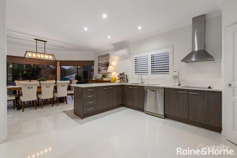 Property photo of 13 Pendula Street Mount Cotton QLD 4165