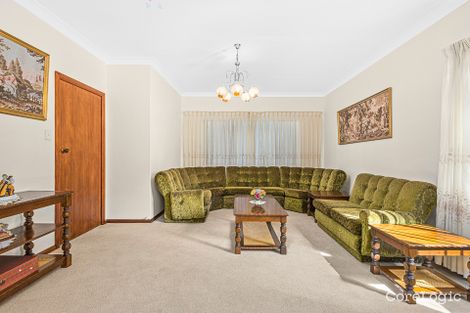 Property photo of 19 Gordon Street Caringbah NSW 2229