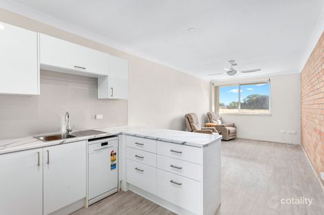 Property photo of 17/9-13 Point Road Tuncurry NSW 2428