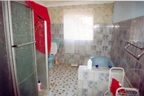 Property photo of 48 Myrtle Street Chippendale NSW 2008