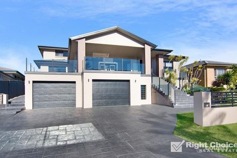 Property photo of 95 Whittaker Street Flinders NSW 2529