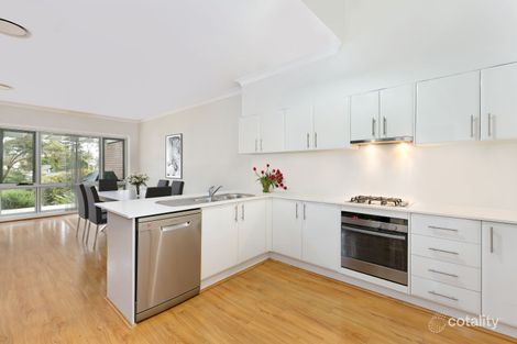 Property photo of 49 Boundary Road Pennant Hills NSW 2120