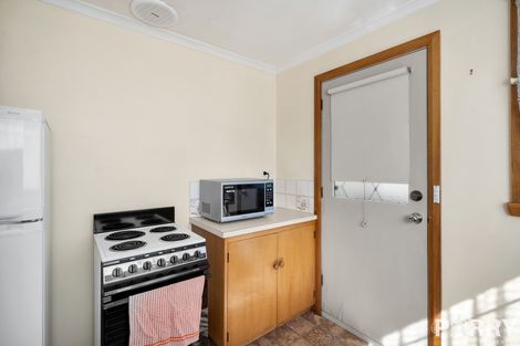 Property photo of 3/148 Alanvale Road Newnham TAS 7248