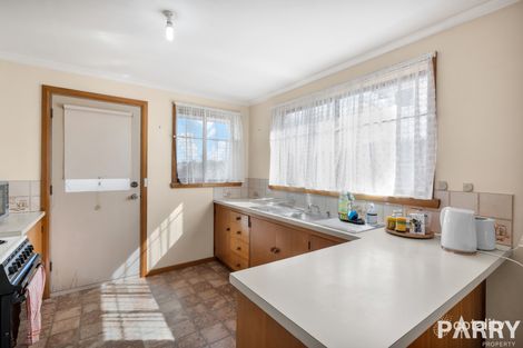 Property photo of 3/148 Alanvale Road Newnham TAS 7248
