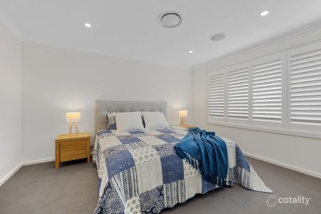 Property photo of 113 Grays Point Road Grays Point NSW 2232