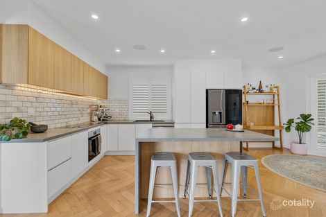 Property photo of 113 Grays Point Road Grays Point NSW 2232