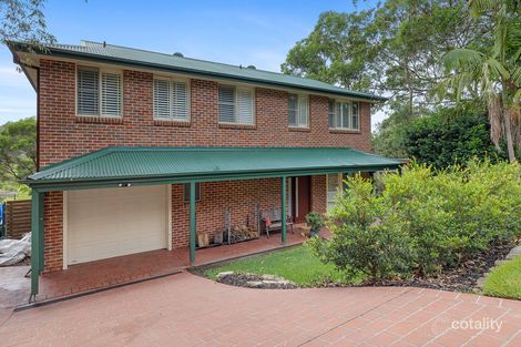113 Grays Point Rd, Grays Point, NSW 2232