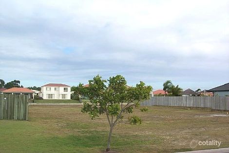 38 Topsail Cct, Banksia Beach, QLD 4507