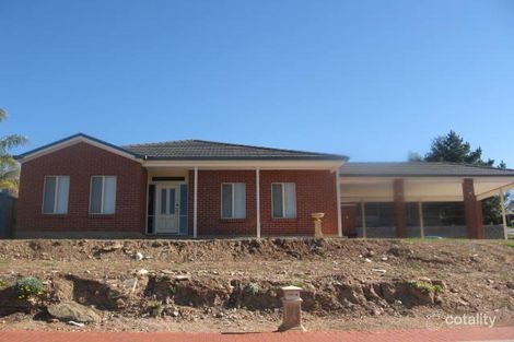 Property photo of 102 Thornton Drive Greenwith SA 5125