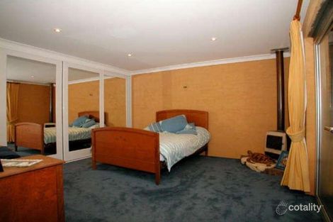 Property photo of 59 Edgeworth Avenue Kanahooka NSW 2530
