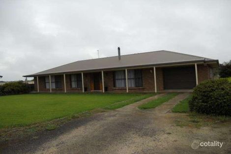 Property photo of 22-24 Harley Street Allendale East SA 5291