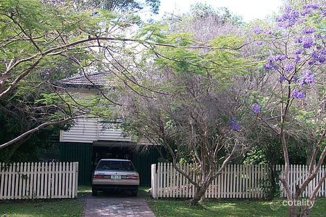 54 Kooya Rd, Mitchelton, QLD 4053