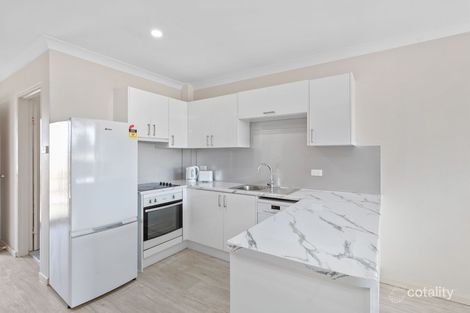 Property photo of 17/9-13 Point Road Tuncurry NSW 2428