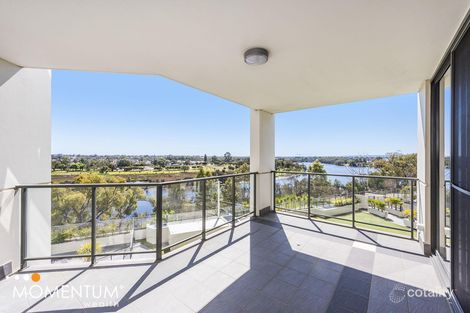 44/12 Tanunda Dr, Rivervale, WA 6103