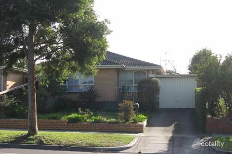 8/143 Weatherall Rd, Cheltenham, VIC 3192