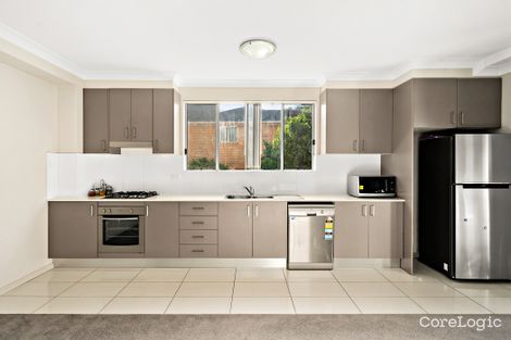 Property photo of 2/49 Fennell Street North Parramatta NSW 2151