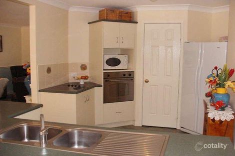 Property photo of 9 Gable Street Koongal QLD 4701