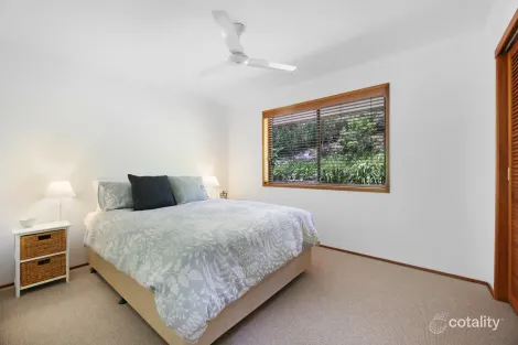 Property photo of 77 Bonogin Road Mudgeeraba QLD 4213