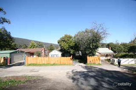 1248 Mountain Hwy, The Basin, VIC 3154