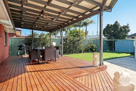 Property photo of 13 Stapley Street Kingswood NSW 2747