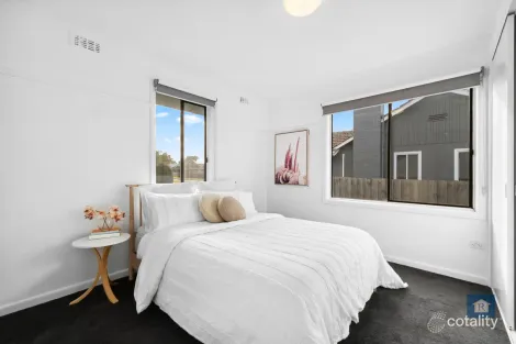 Property photo of 154 Queen Street Colac VIC 3250